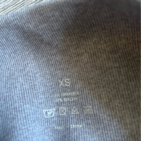 Nvgtn set - Picture 5 of 5